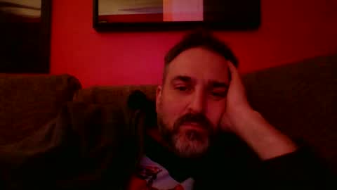 beardedambition online show from 05/22/26, 01:13