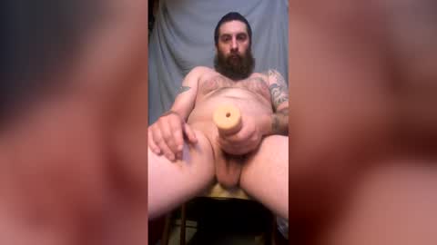 beardedbri online show from 03/05/26, 03:24