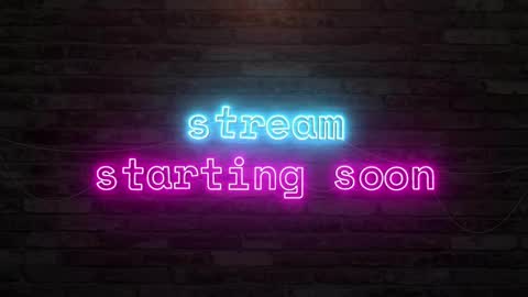 beardeddonkey88 online show from 11/03/25, 04:41