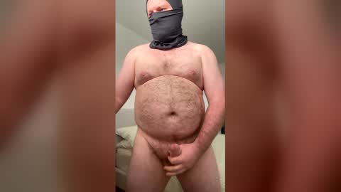 Snapshot of beardedmanwithafatcock chatting on 02/18/26, 01:51 Beardedmanwithafatcock online show from 02/18/26, 01:51