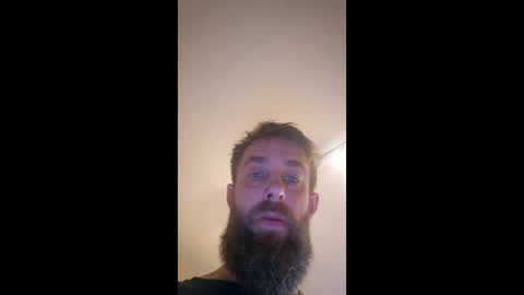 beardedtattedguy online show from 11/10/25, 03:33