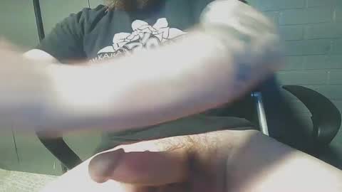 Beardgame227 online show from 03/09/25, 07:12