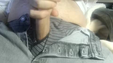 beardhard247 online show from 11/04/25, 03:38