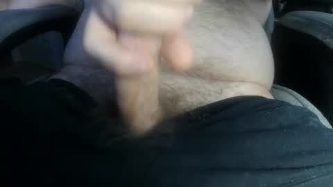 beardhard247 online show from 11/24/25, 08:41