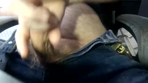 beardhard247 online show from 02/23/26, 07:22