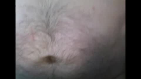 Snapshot of beardhard247 chatting on 05/16/26, 08:18 beardhard247 online show from 05/16/26, 08:18