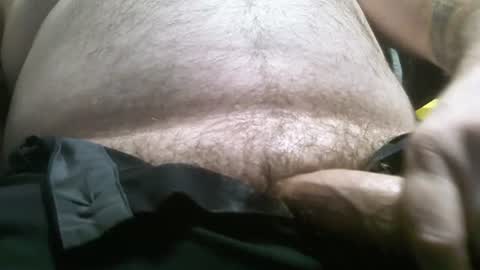 Snapshot of beardhard247 chatting on 06/13/26, 02:42 beardhard247 online show from 06/13/26, 02:42