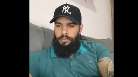 Min online show from 10/29/25, 05:53