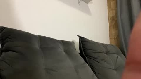 Snapshot of beardmax chatting on 01/06/26, 12:03 Min online show from 01/06/26, 12:03