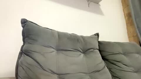 Snapshot of beardmax chatting on 02/07/26, 12:47 Min online show from 02/07/26, 12:47