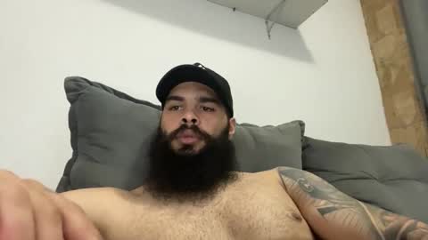 Snapshot of beardmax chatting on 03/02/26, 05:08 Min online show from 03/02/26, 05:08