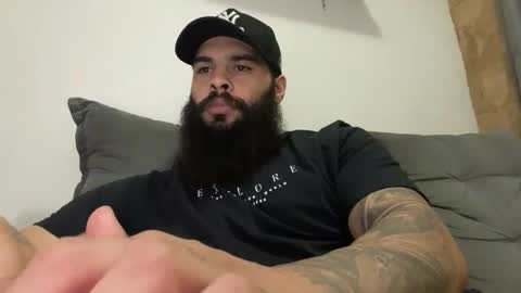 Min online show from 03/06/26, 05:04