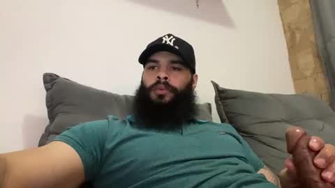 Min online show from 03/09/26, 06:06