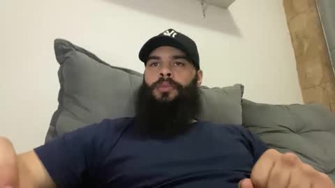 Min online show from 03/12/26, 08:20