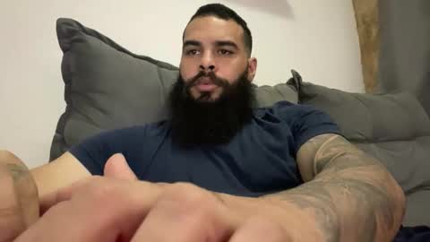 Min online show from 03/19/26, 04:38