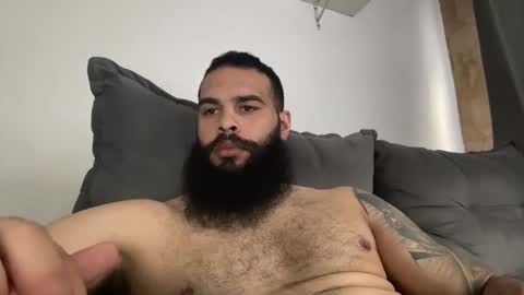 Min online show from 04/04/26, 11:51