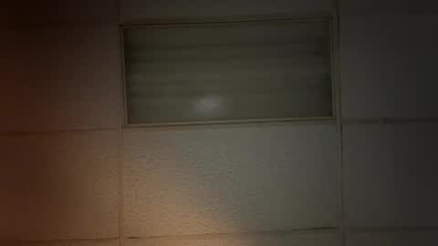 Snapshot of beardo1211 chatting on 01/20/25, 07:47 beard online show from 01/20/25, 07:47