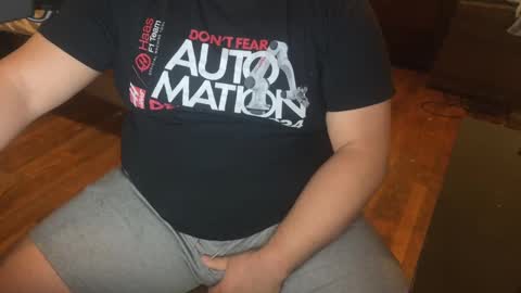 Snapshot of beardudeguy chatting on 10/28/25, 06:17 beardudeguy online show from 10/28/25, 06:17