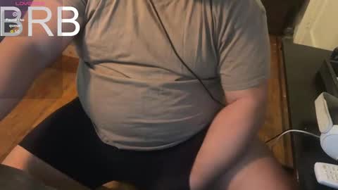 Snapshot of beardudeguy chatting on 11/05/25, 01:11 beardudeguy online show from 11/05/25, 01:11