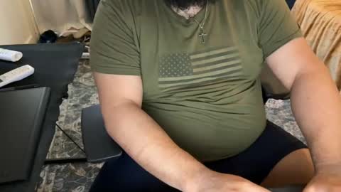 beardudeguy online show from 05/22/26, 02:55