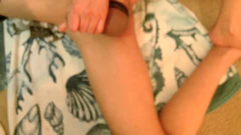 bearplay1111 online show from 01/20/25, 07:25