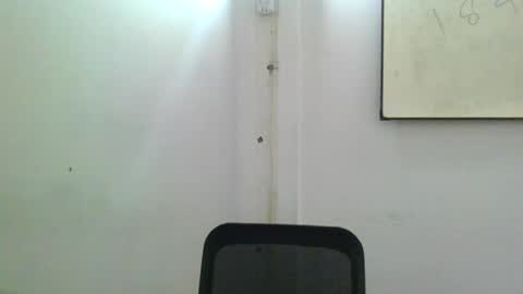 bearjawa online show from 07/27/26, 07:37