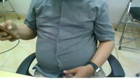 bearjawa online show from 08/01/26, 06:56