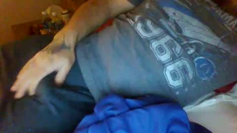 Snapshot of bearlylost chatting on 12/22/25, 01:08 Justforfun online show from 12/22/25, 01:08