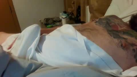 Snapshot of bearlylost chatting on 02/11/26, 04:28 Justforfun online show from 02/11/26, 04:28