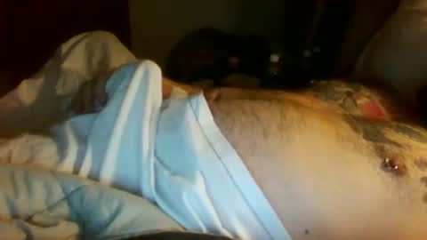 Snapshot of bearlylost chatting on 03/30/26, 12:50 Justforfun online show from 03/30/26, 12:50