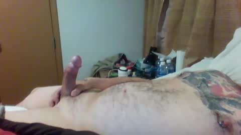 Justforfun online show from 05/10/26, 02:39