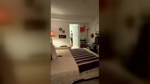 bearmeat4you online show from 04/21/26, 04:30