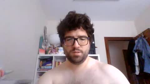 bearmen3107 online show from 06/15/26, 06:37
