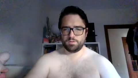 bearmen3107 online show from 06/24/26, 06:45