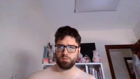 bearmen3107 online show from 07/09/26, 06:39