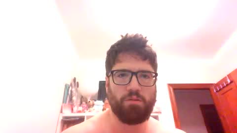 bearmen3107 online show from 07/29/26, 06:44