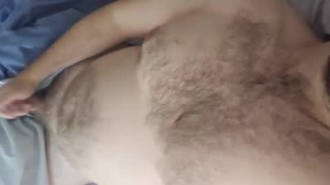 bearsarehot99 online show from 04/12/26, 10:48