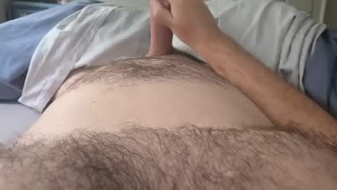 bearsarehot99 online show from 04/30/26, 11:31