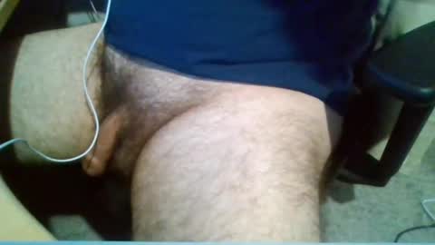 Snapshot of bearyuncut chatting on 10/15/25, 03:12 bearyuncut online show from 10/15/25, 03:12