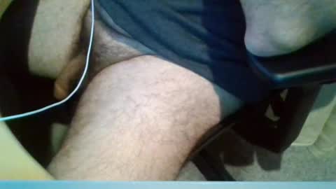 bearyuncut online show from 06/16/26, 02:41