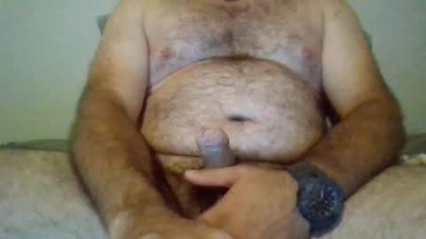 bearyuncut online show from 07/30/26, 02:32