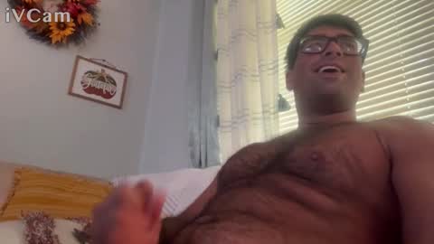 Beastandbeauty0313 online show from 10/21/25, 03:24