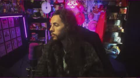 Snapshot of beastbxy chatting on 10/16/25, 12:11 beast bxy online show from 10/16/25, 12:11