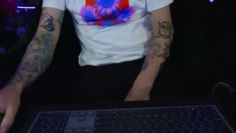 beast bxy online show from 03/28/26, 06:57