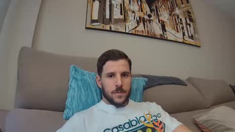 beastcumcam online show from 01/12/25, 03:03