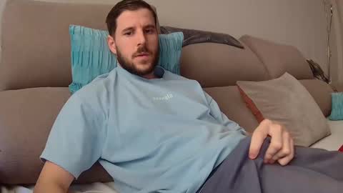 beastcumcam online show from 01/18/25, 03:27