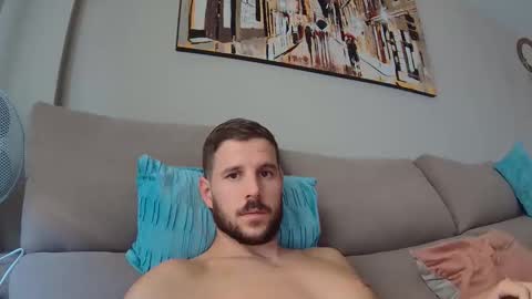 beastcumcam online show from 09/13/25, 01:55