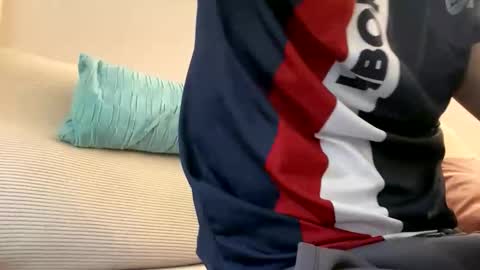 Snapshot of beastcumcam chatting on 03/04/26, 03:29 beastcumcam online show from 03/04/26, 03:29