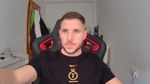 beastcumcam online show from 03/20/26, 03:17