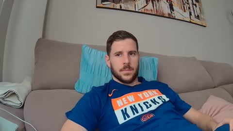 beastcumcam online show from 04/09/26, 08:20